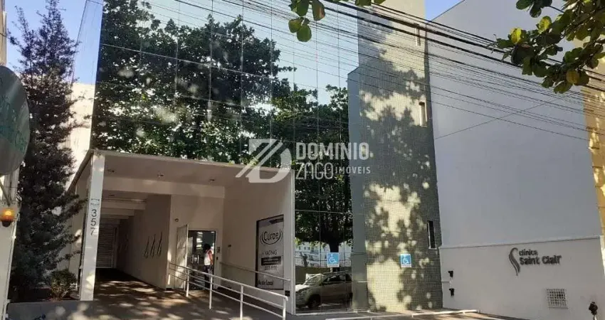 Sala, 46 m² - aluguel por r$ 1.100,00/mês ou  venda por r$ 170.000  - nossa senhora da abadia - ube