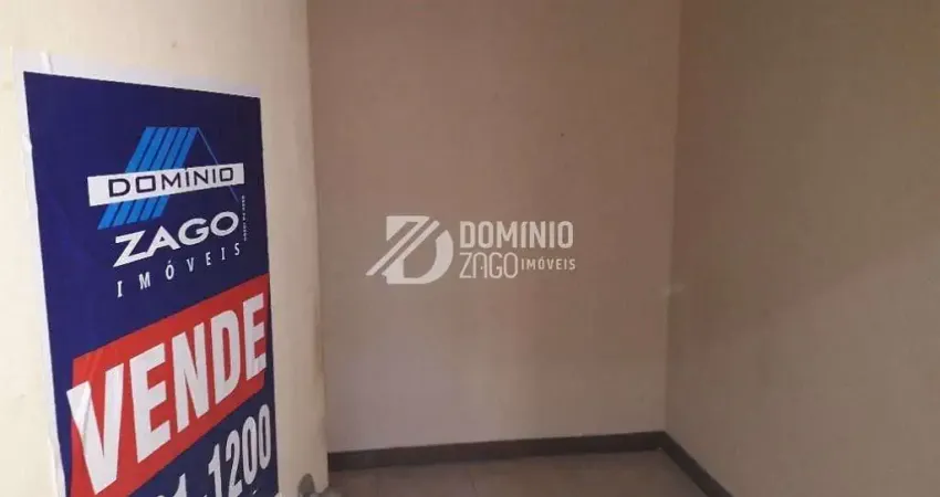 Sala comercial com 1 sala à venda na Rua Artur Machado, Centro, Uberaba