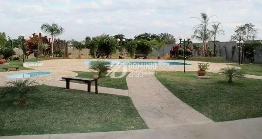 Chácara com 5 dormitórios para alugar, 700 m² por r$ 3.000,00/dia - recreio dos bandeirantes - uber