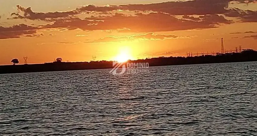 Apartamento com 1 quarto à venda na Rodovia MG-427, Zona Rural, Conceição das Alagoas