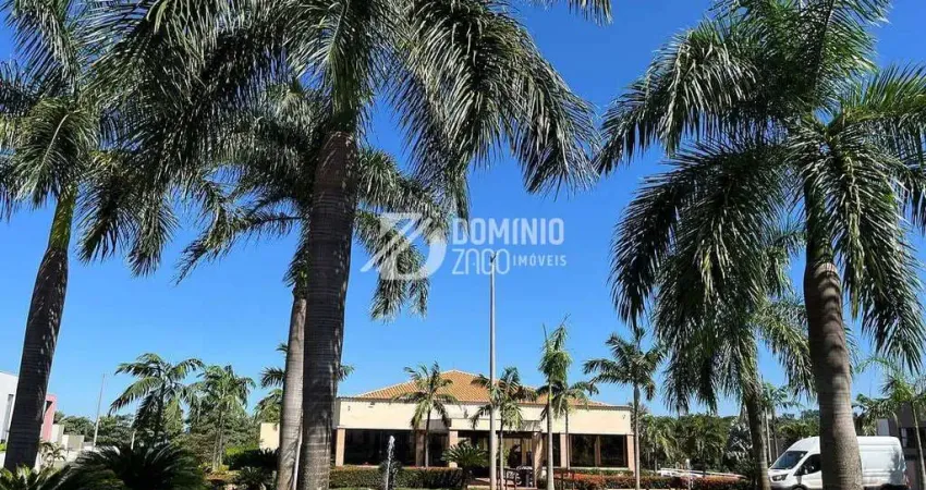 Casa com 3 quartos à venda na Rua David Rodrigues, Estância dos Ipês, Uberaba