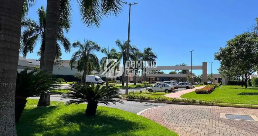 Casa com 3 quartos à venda na Rua Três, Estância dos Ipês, Uberaba