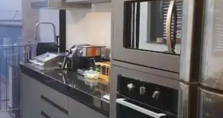 Casa em condomínio para venda em indaiatuba, jardim mantova, 3 dormitórios, 3 suítes, 4 banheiros, 2 vagas