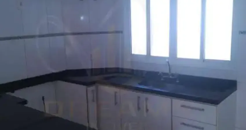 Casa em Condomínio para Venda em Indaiatuba, Villaggio di Itaici, 3 dormitórios, 1 suíte, 2 banheiros, 2 vagas