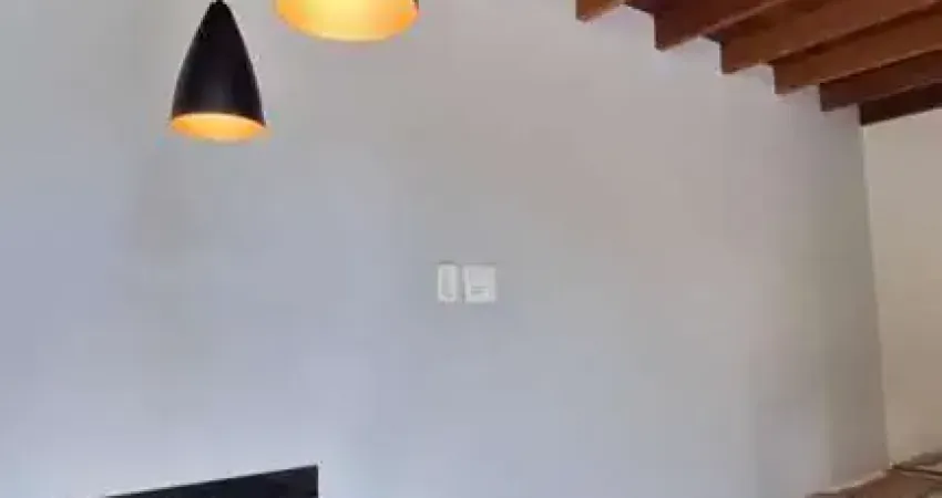 Casa em Condomínio para Venda em Indaiatuba, Vila Suíça, 4 dormitórios, 4 suítes, 5 banheiros, 3 vagas
