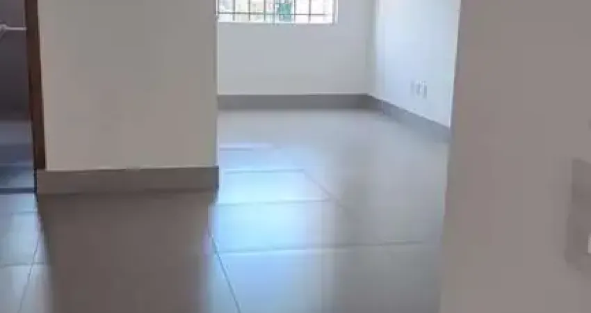 Sala Comercial para Locação em Indaiatuba, Vila Sfeir, 1 banheiro, 1 vaga