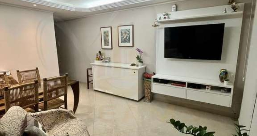 Apartamento 3 dormitorios - Cambuci - São Paulo