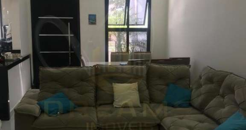 Casa em Condomínio para Venda em Indaiatuba, Residencial Park Real, 3 dormitórios, 1 suíte, 2 banheiros, 2 vagas