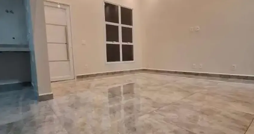 Casa para venda em indaiatuba, parque residencial sabiás, 3 dormitórios, 1 suíte, 2 banheiros, 2 vagas