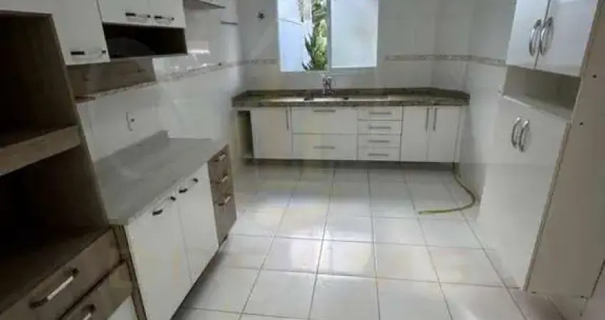 Casa Terrea Villagio de Itaici - 3 dorm 1 suite Indaiatuba