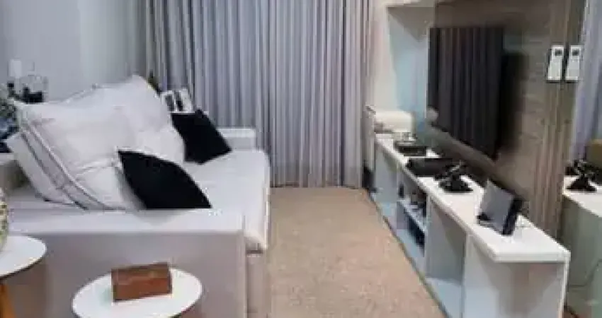 Apartamento para Venda, Centro, 3 dormitórios, 1 suíte, 2 banheiros, 2 vagas