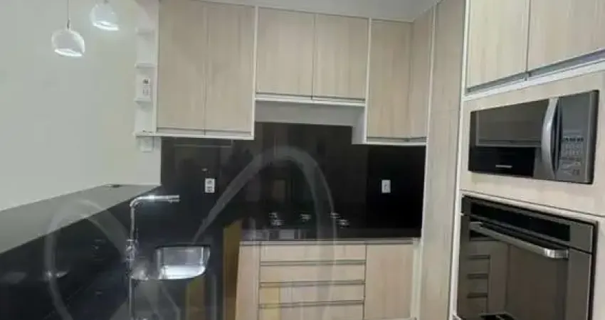 Casa em Condomínio para Venda em Indaiatuba, Jardim Bréscia, 3 dormitórios, 3 suítes, 4 banheiros, 4 vagas