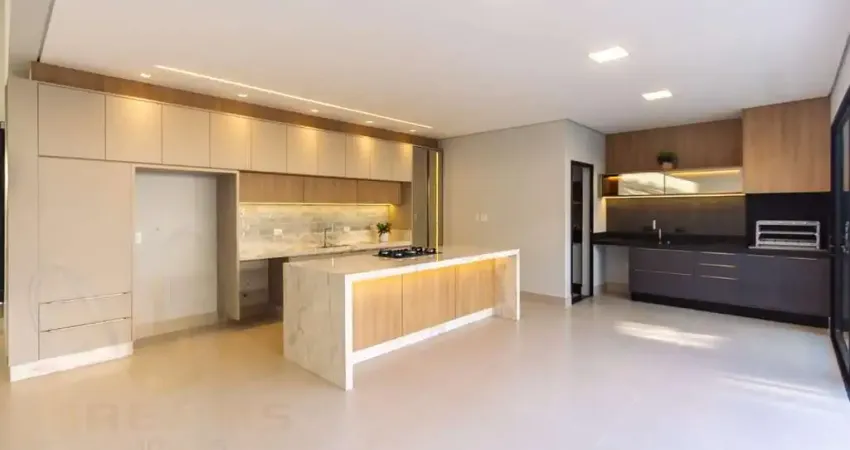 Casa em condomínio para venda em indaiatuba, esplanada, 3 dormitórios, 3 suítes, 4 banheiros, 4 vagas