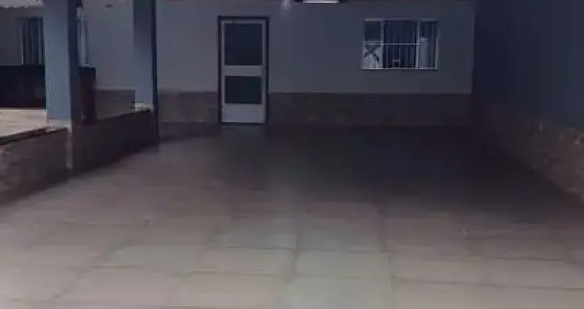 Casa para venda em indaiatuba, jardim bela vista, 3 dormitórios, 1 suíte, 3 banheiros, 5 vagas