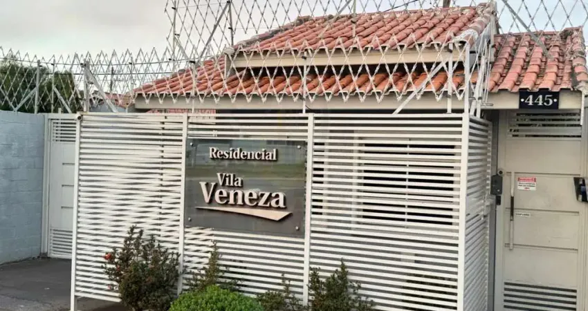 Casa em condomínio para venda em indaiatuba, jardim pedroso, 3 dormitórios, 2 banheiros, 2 vagas