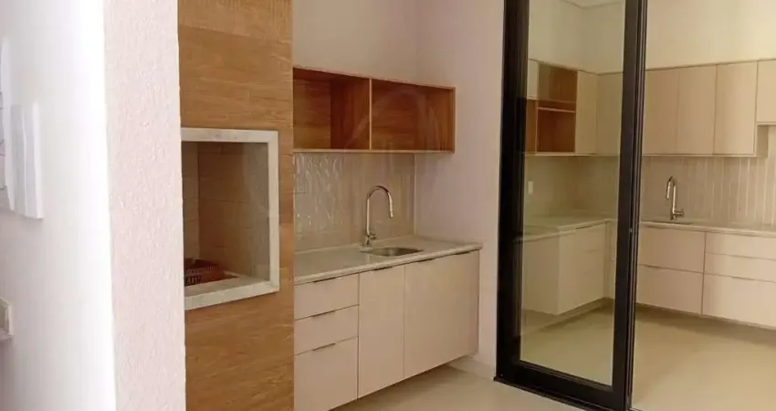 Casa em condomínio para venda em indaiatuba, vila rubens, 3 dormitórios, 1 suíte, 2 banheiros, 4 vagas