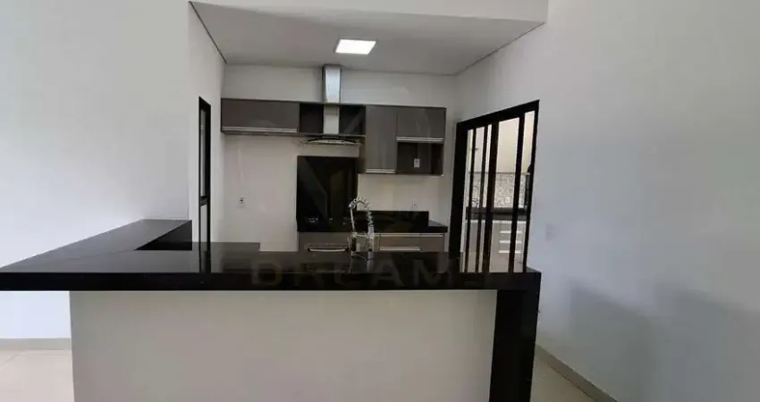 Casa em condomínio para venda em indaiatuba, jardim bréscia, 3 dormitórios, 3 suítes, 4 banheiros, 3 vagas