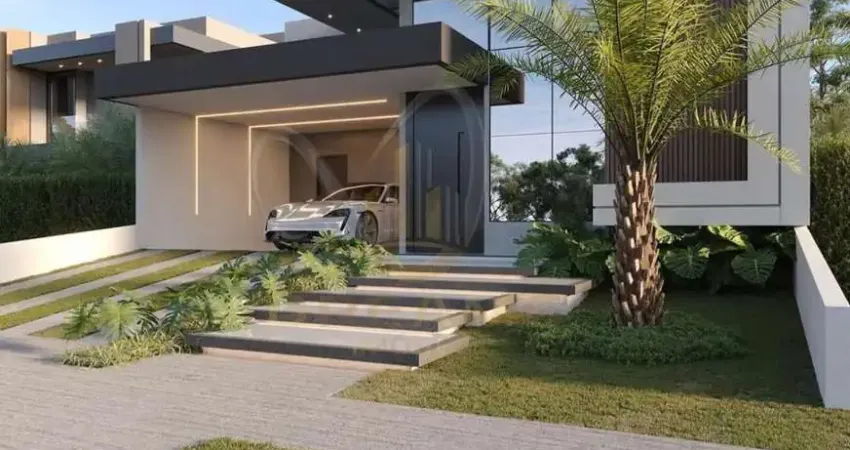 Casa em condomínio para venda em indaiatuba, chácara alvorada, 3 dormitórios, 3 suítes, 5 banheiros, 4 vagas