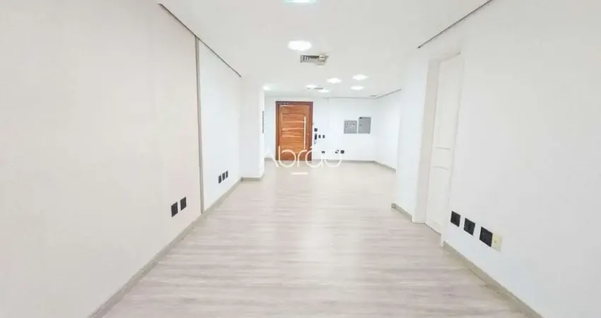 Sala comercial no centro de curitiba – 72 m² no edifício curitiba trade center | ref 339