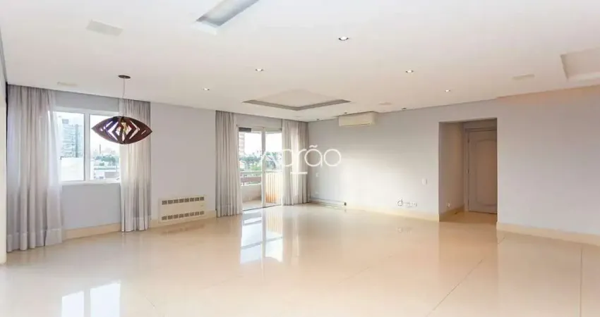 Apartamento de alto padrão para alugar no batel – 256 m² de conforto e sofisticação em curitiba | ref 470