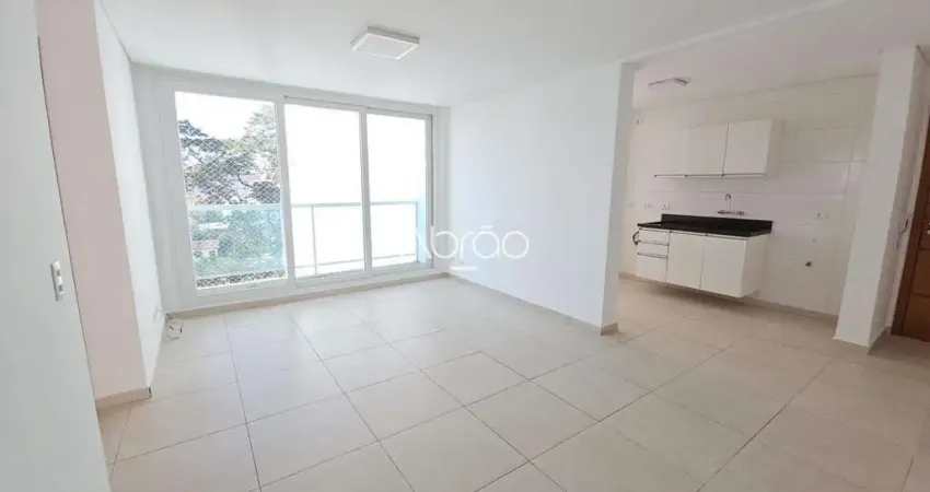 Apartamento de 2 quartos para alugar nas Mercês – 73 m² | Ref 140