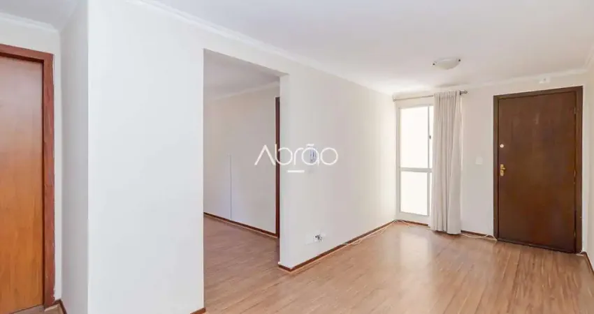 Apartamento com 3 quartos para alugar no ecoville – 2 vagas - 69 m² | ref. 152