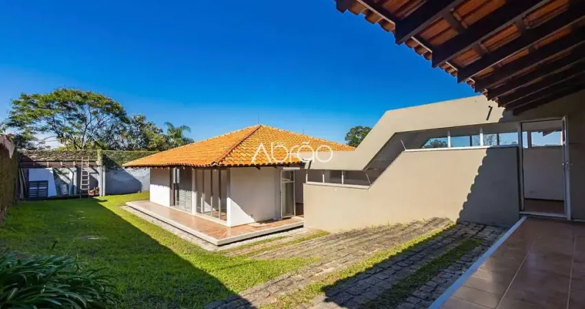 Casas comerciais de 560 m² para alugar no são lourenço – ideal para empresas, clínicas e escritórios | ref. 621