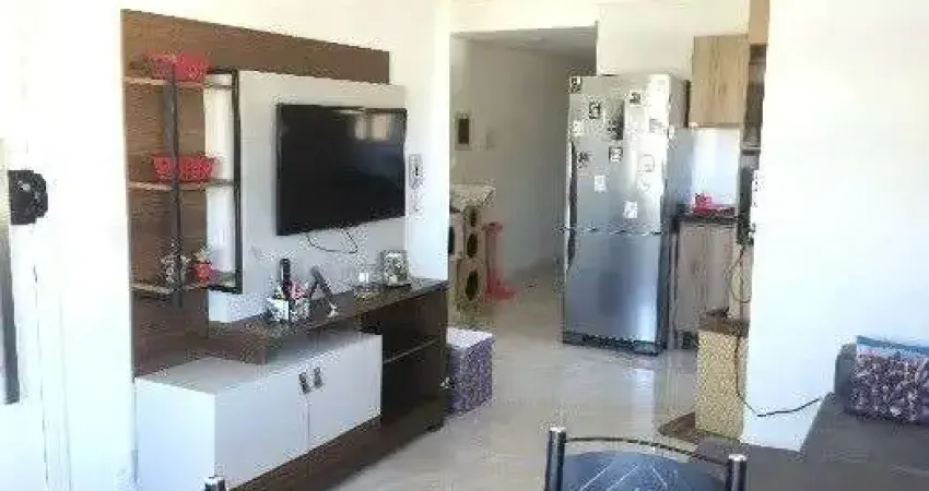 Apartamento com 3 quartos à venda na Rua Raul Leonardo Weiss, 18, Praia de Fora, Palhoça
