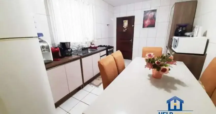 Casa com 3 quartos à venda na Avenida São Cristóvão, 4427, Aririu, Palhoça