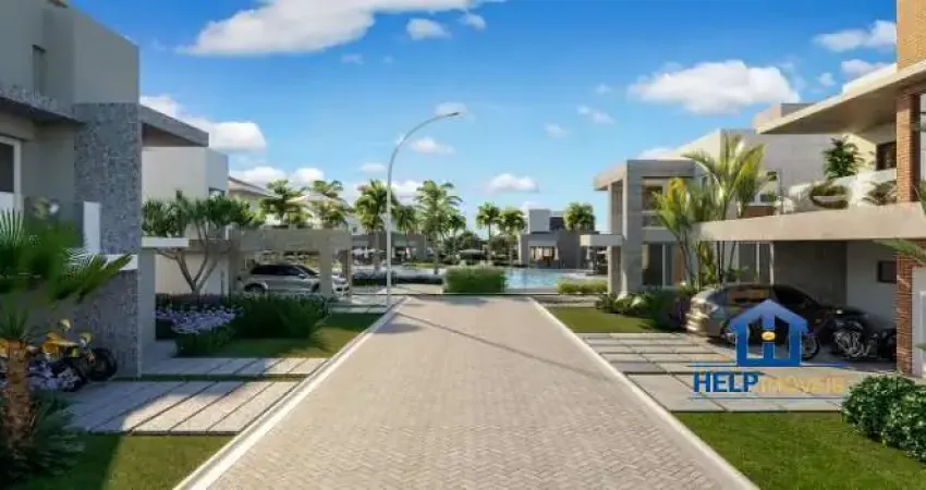Terreno à venda na Rodovia SC-407, 01, Deltaville, Biguaçu