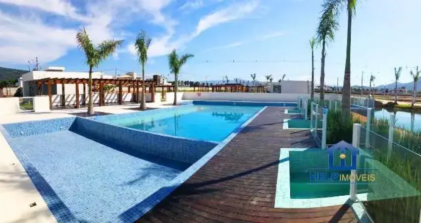 Terreno à venda na Rodovia SC-407, 01, Deltaville, Biguaçu