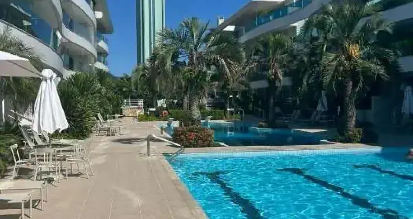 Apartamento com 3 quartos à venda na Rua Madre Maria Vilac, 29, Canasvieiras, Florianópolis