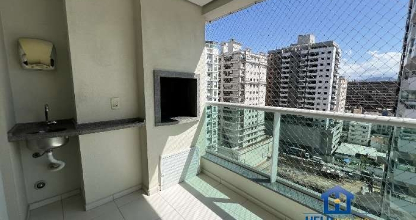 Apartamento com 3 quartos à venda na Rua Vereador Walter Borges, 48, Campinas, São José