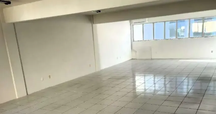 Sala comercial à venda na Avenida Presidente Kennedy, 69, Campinas, São José