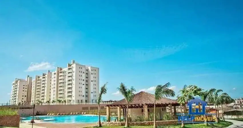 Apartamento com 3 quartos à venda na Hipolito Henrique Pfleger, 1664, Serraria, São José