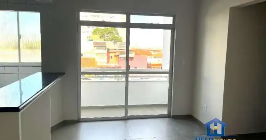 Apartamento com 3 quartos à venda na Rua Nossa Senhora Aparecida, 11, Barreiros, São José