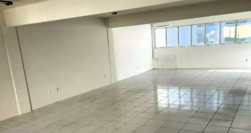 Sala comercial à venda na Avenida Presidente Kennedy, 698, Campinas, São José
