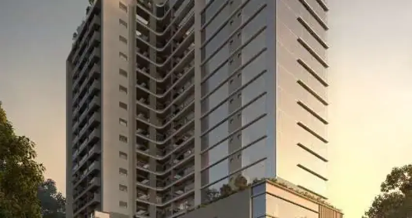 Prédio à venda na Avenida Brigadeiro da Silva Paes, 01, Campinas, São José