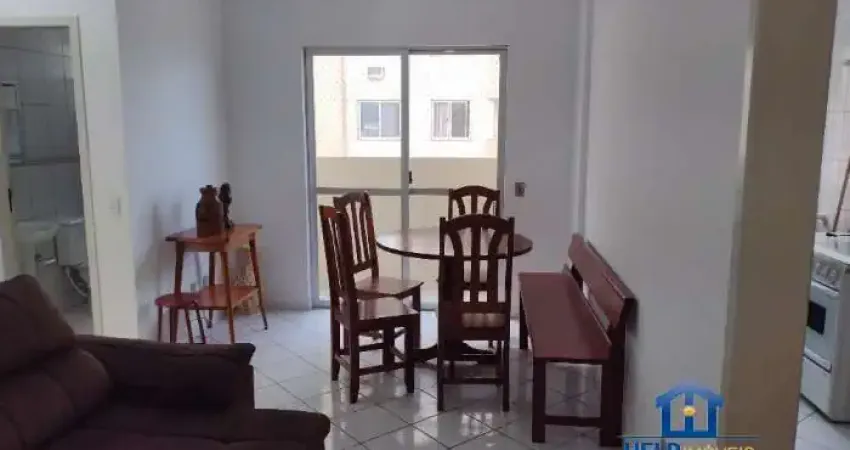 Apartamento com 2 quartos à venda na Rua Adão Manoel da Silva, 10, Areias, São José