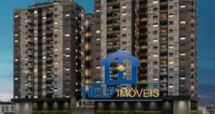 Apartamento com 3 quartos à venda na São Jorge, 01, Floresta, São José