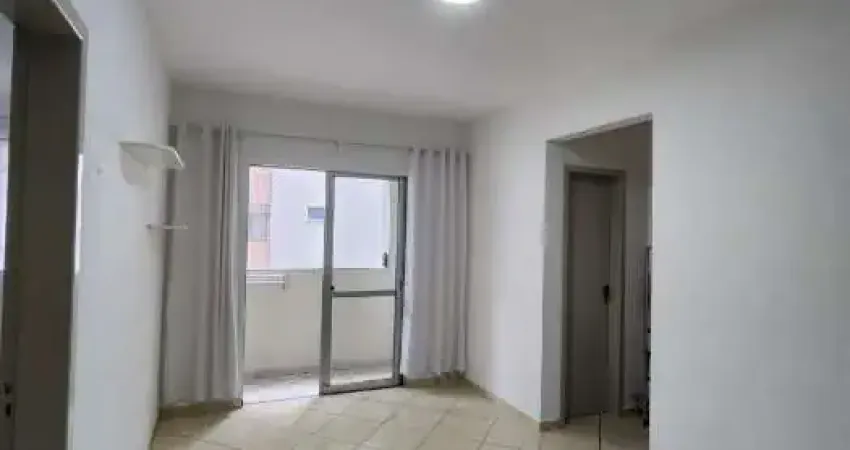 Apartamento com 2 quartos à venda na Rua Vereador Mário Coelho Pires, 20, Campinas, São José