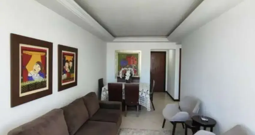 Apartamento com 2 quartos à venda na Rua Antônio Scherer, 60, Kobrasol, São José