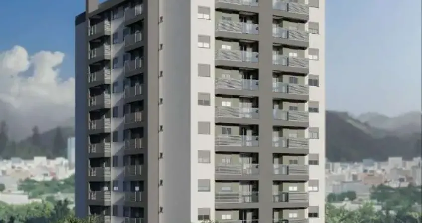 Prédio à venda na Rua João Ambrósio da Silva, 01, Ipiranga, São José