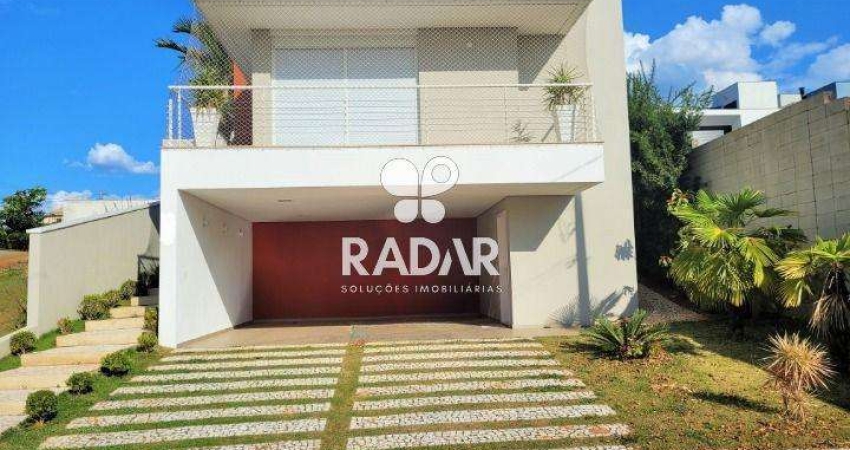 Excelente Casa à no Swiss Park, Campinas/SP.