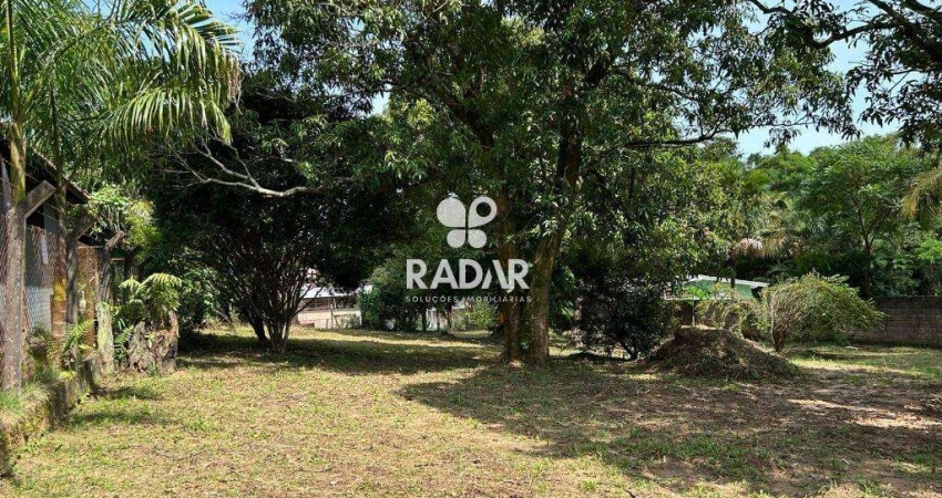 Amplo Terreno à venda na Chácaras São Bento, Valinhos/SP