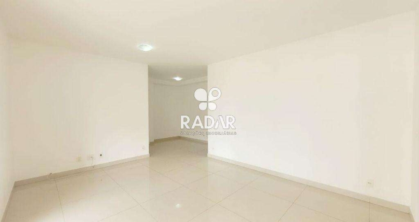 Apartamento à venda no Horizon Taquaral - Campinas/SP