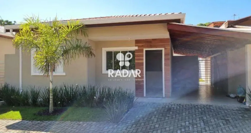 Casa à venda em hortolândia, jardim girassol, com 3 quartos, com 105.67 m²