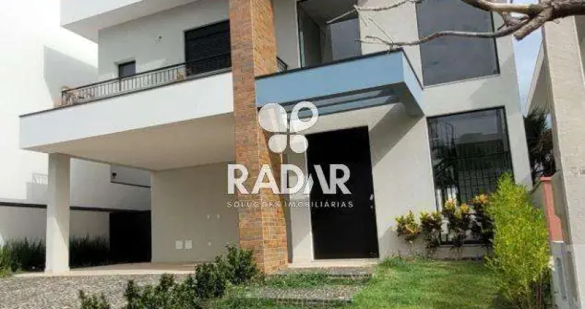 Casa à venda ou para locação no  Swiss Park-Campinas/SP.