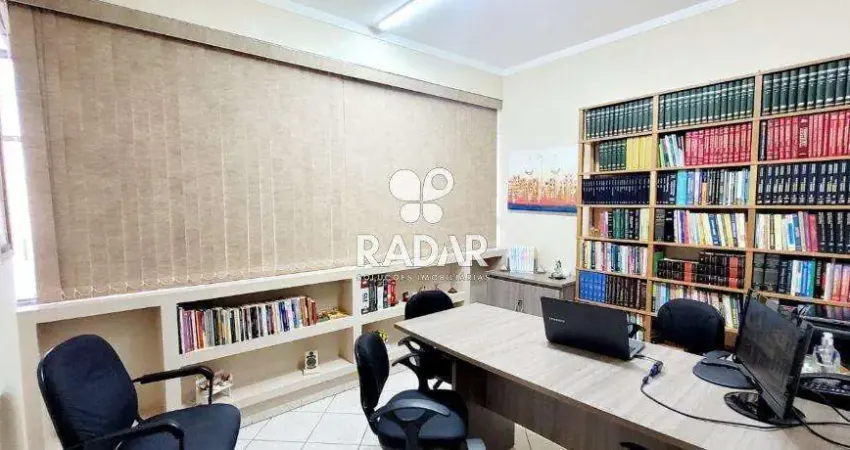 Sala comercial com 1 sala à venda na Avenida Francisco Glicério, 957, Centro, Campinas