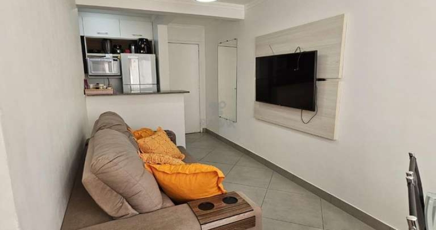 Apartamento à venda  no Parque São Martinho-Campinas/SP.